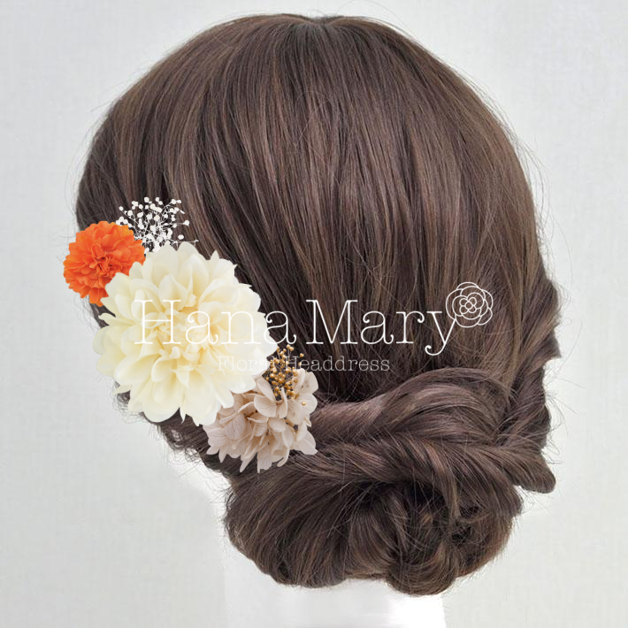 †*† マイアレンジ †*†