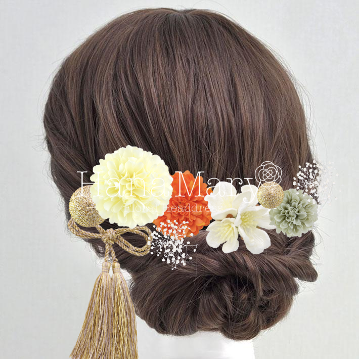 アレンジ ﾟ+.(o´∪｀o)ﾟ+.ﾟ