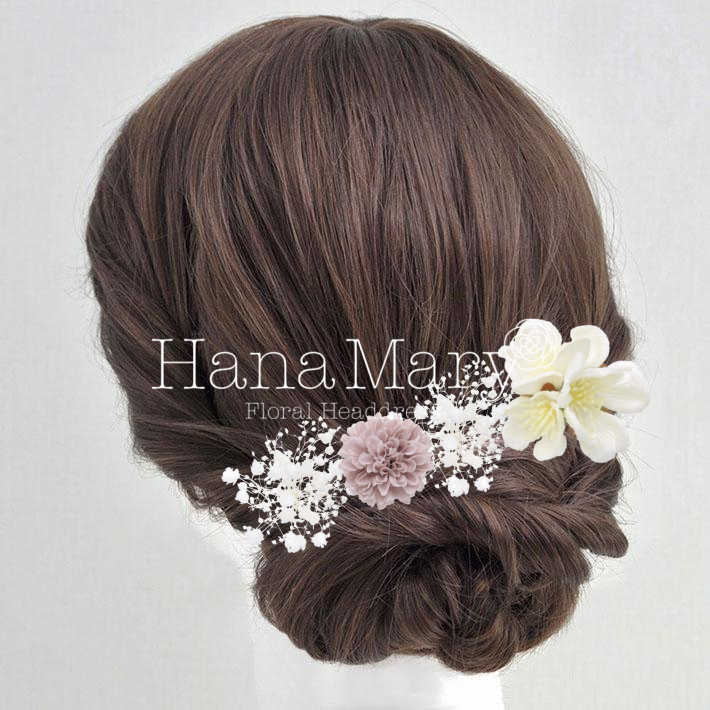 ☆○o。マイアレンジ　。o○☆