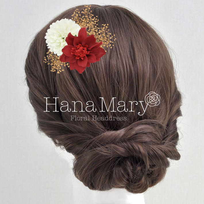 †*† マイアレンジ †*†