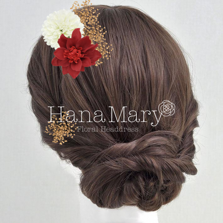 。*:゜☆ヽ(アレンジ)/☆゜:。*。