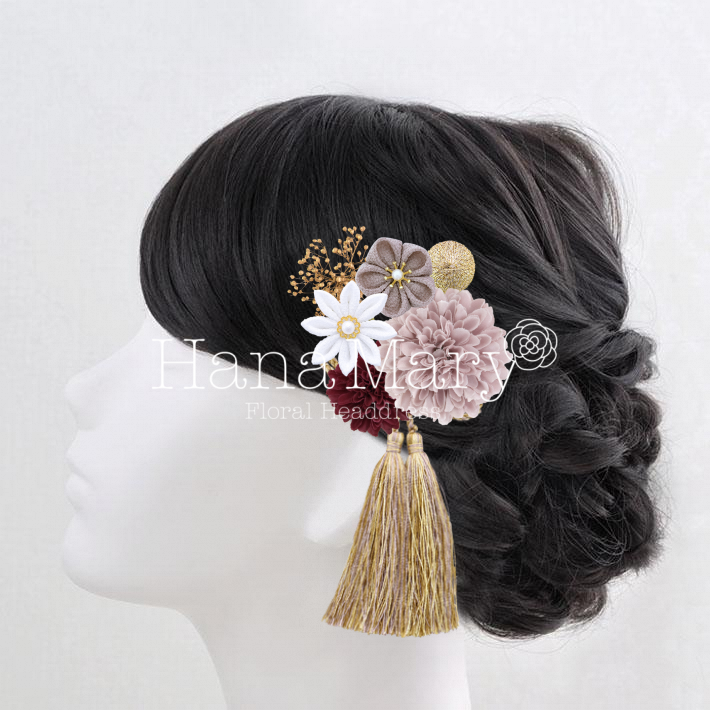 アレンジ ﾟ+.(o´∪｀o)ﾟ+.ﾟ