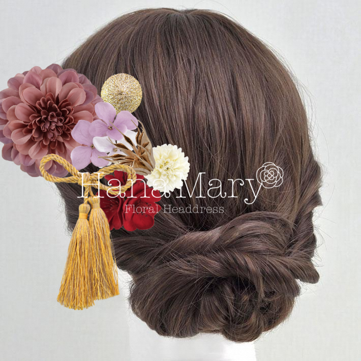 。*:゜☆ヽ(アレンジ)/☆゜:。*。