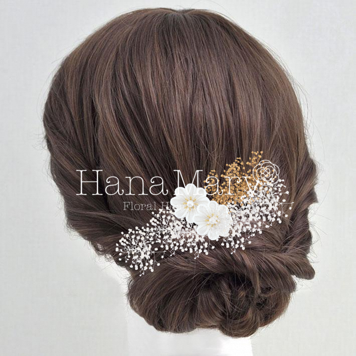 アレンジ ﾟ+.(o´∪｀o)ﾟ+.ﾟ