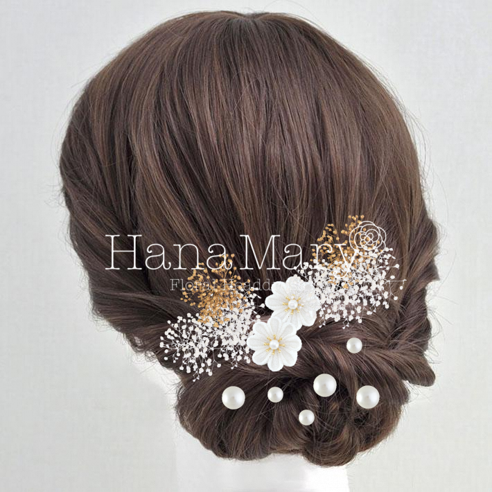 アレンジ ﾟ+.(o´∪｀o)ﾟ+.ﾟ