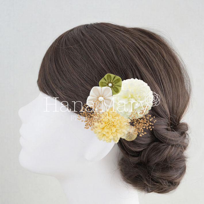 ☆○o。マイアレンジ　。o○☆