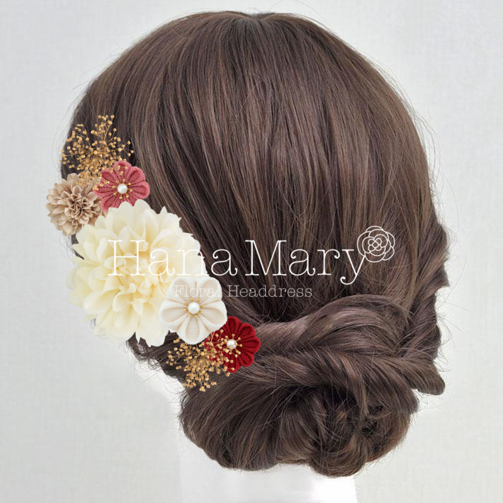 。*:゜☆ヽ(アレンジ)/☆゜:。*。