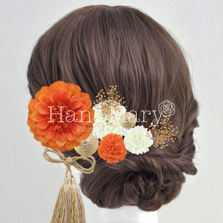 †*† マイアレンジ †*†