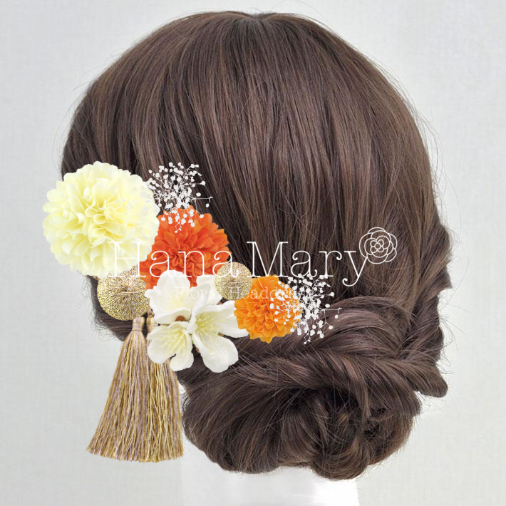 ☆+:;;:+ マイアレンジ ☆+:;;:+