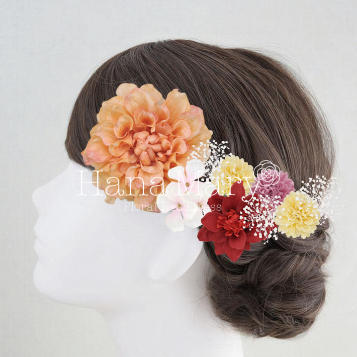 ☆○o。マイアレンジ　。o○☆