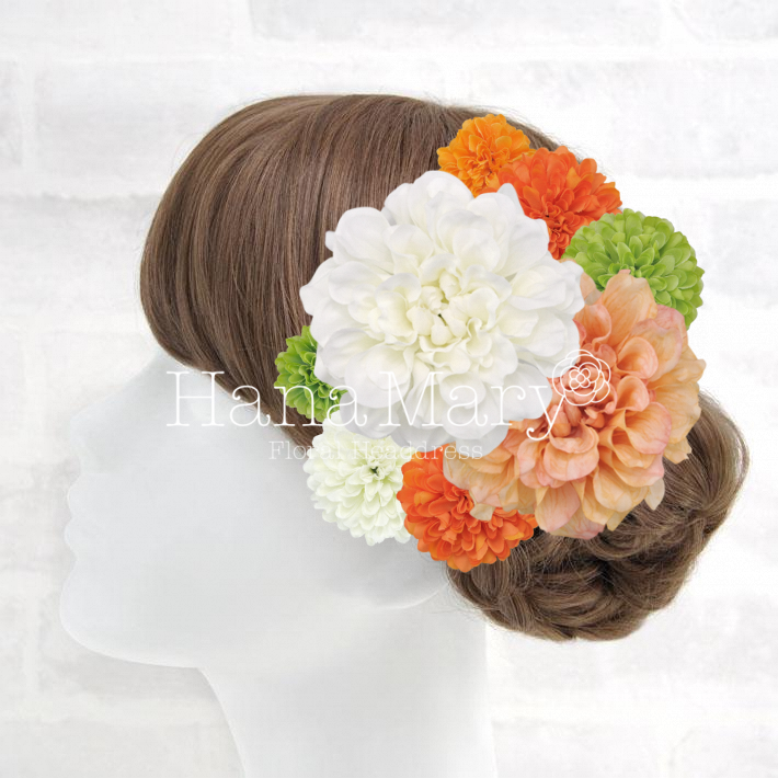 ☆+:;;:+ マイアレンジ ☆+:;;:+