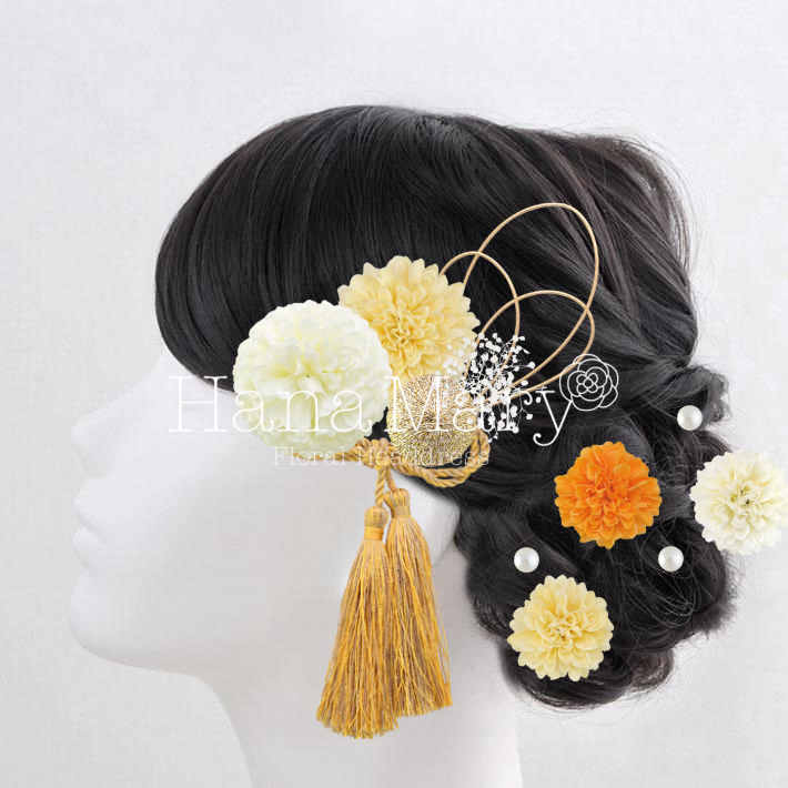 アレンジ｡ﾟ+.(*｀･∀･´*)ﾟ+.ﾟ