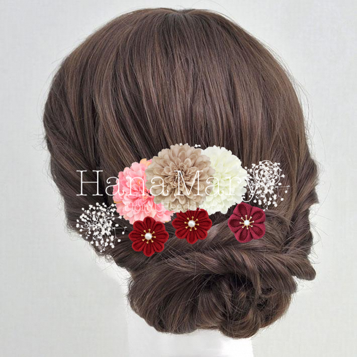 。*:゜☆ヽ(アレンジ)/☆゜:。*。