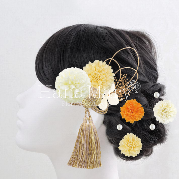 アレンジ｡ﾟ+.(*｀･∀･´*)ﾟ+.ﾟ