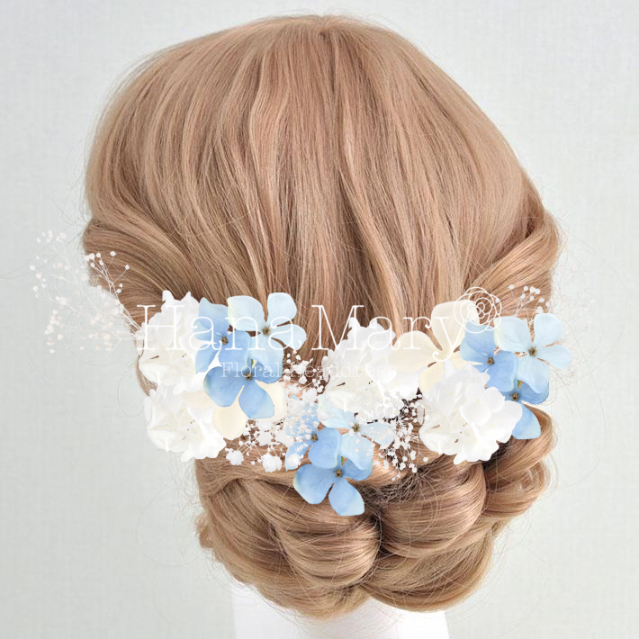 アレンジ｡ﾟ+.(*｀･∀･´*)ﾟ+.ﾟ