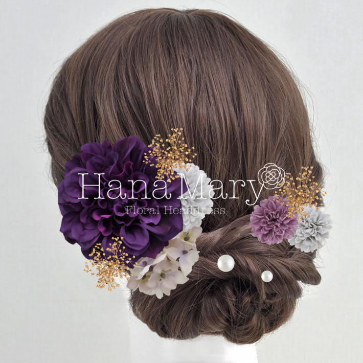 ☆+:;;:+ マイアレンジ ☆+:;;:+