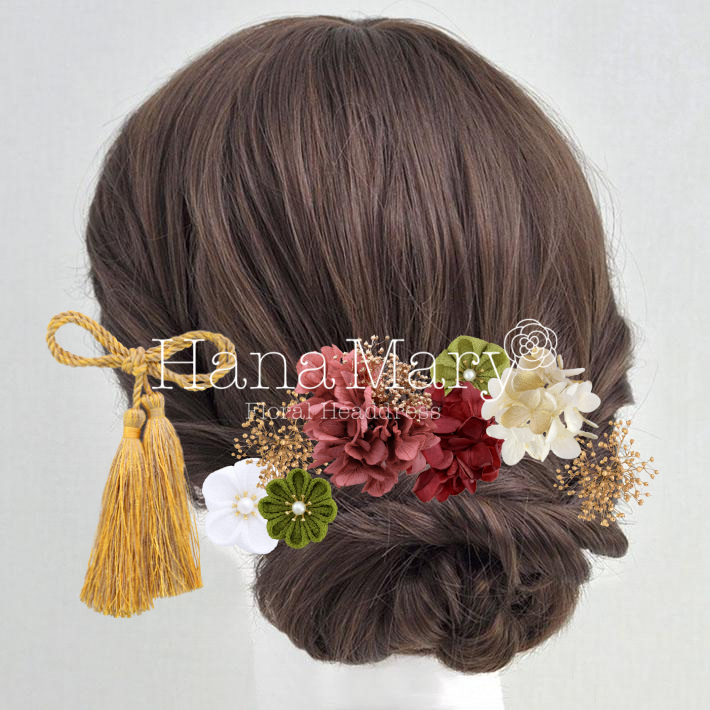 †*† マイアレンジ †*†