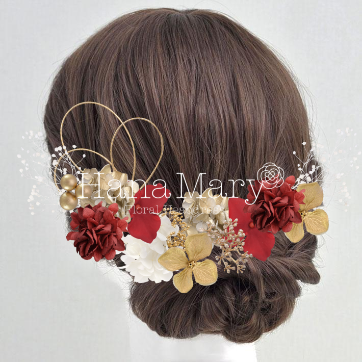 ﾟ+.(っ´∀｀)っﾟ+.ﾟ(アレンジ)