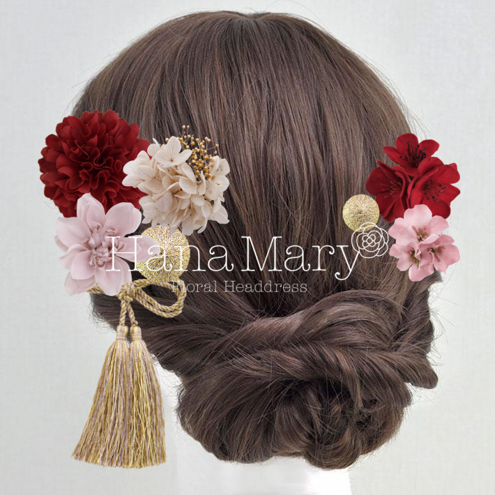 アレンジ｡ﾟ+.(*｀･∀･´*)ﾟ+.ﾟ