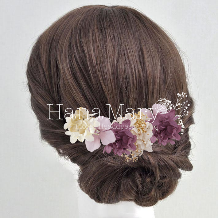 ﾟ+.(っ´∀｀)っﾟ+.ﾟ(アレンジ)