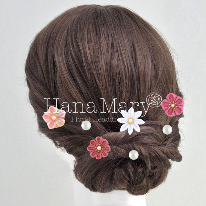 †*† マイアレンジ †*†