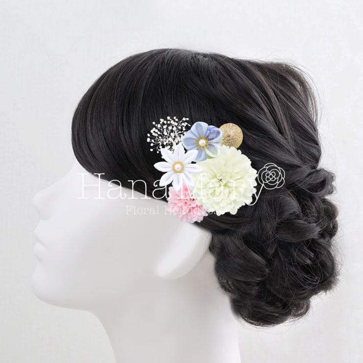 (●´3｀)ノ*アレンジ*