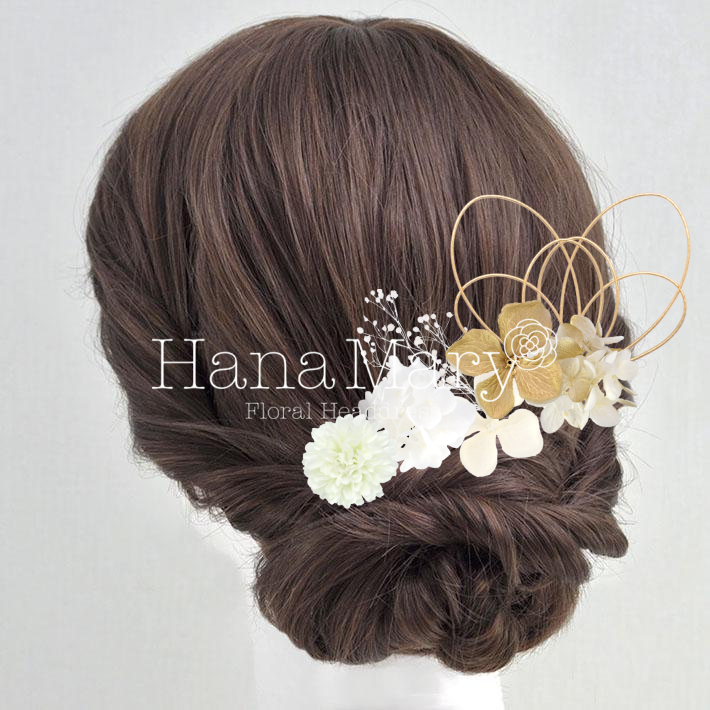 †*† マイアレンジ †*†