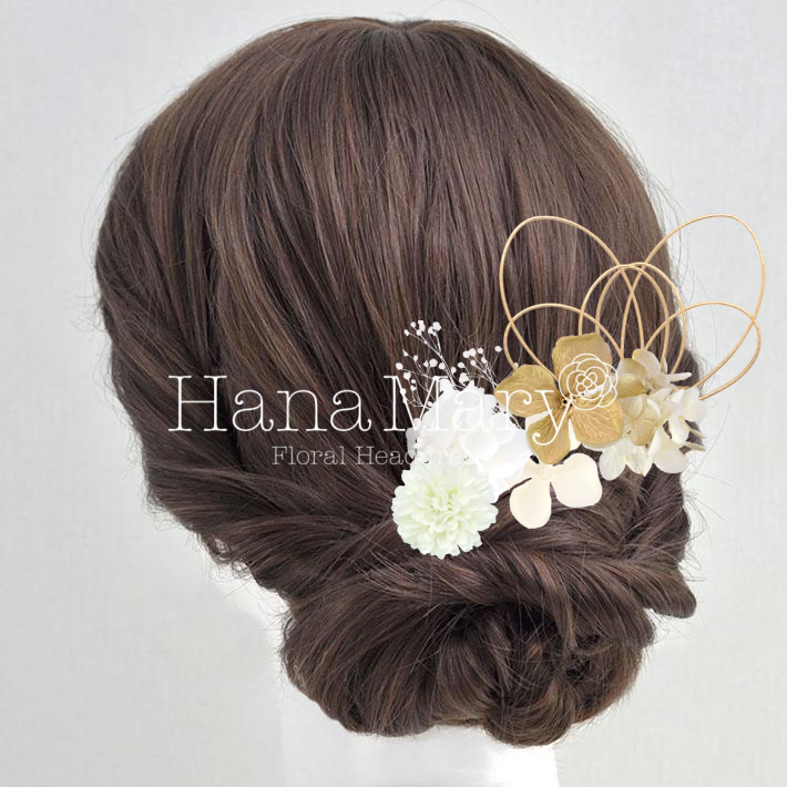 †*† マイアレンジ †*†