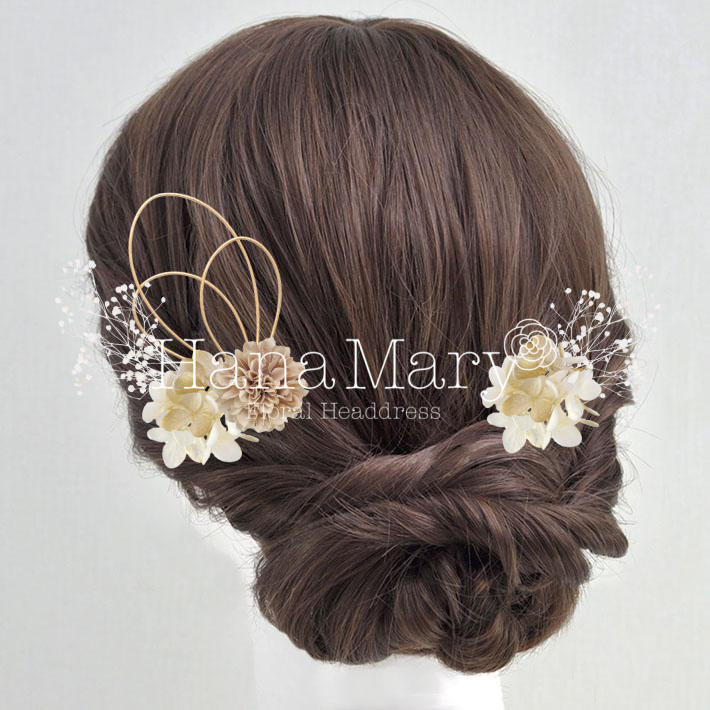 ☆+:;;:+ マイアレンジ ☆+:;;:+