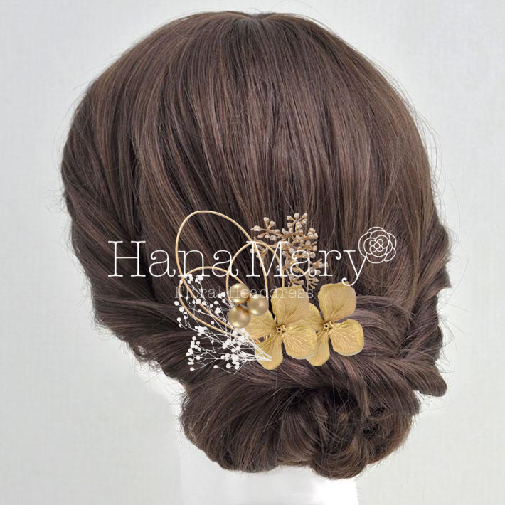 アレンジ ﾟ+.(o´∪｀o)ﾟ+.ﾟ