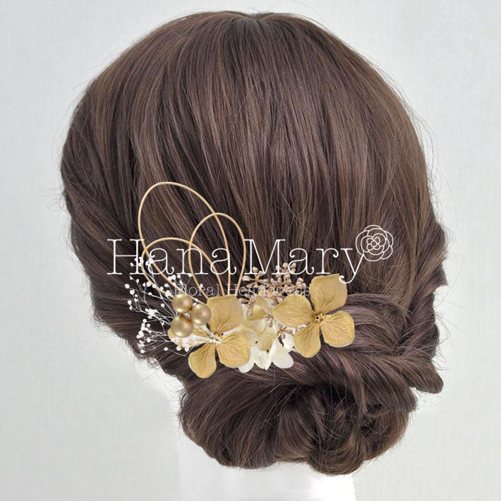 ﾟ+.(っ´∀｀)っﾟ+.ﾟ(アレンジ)