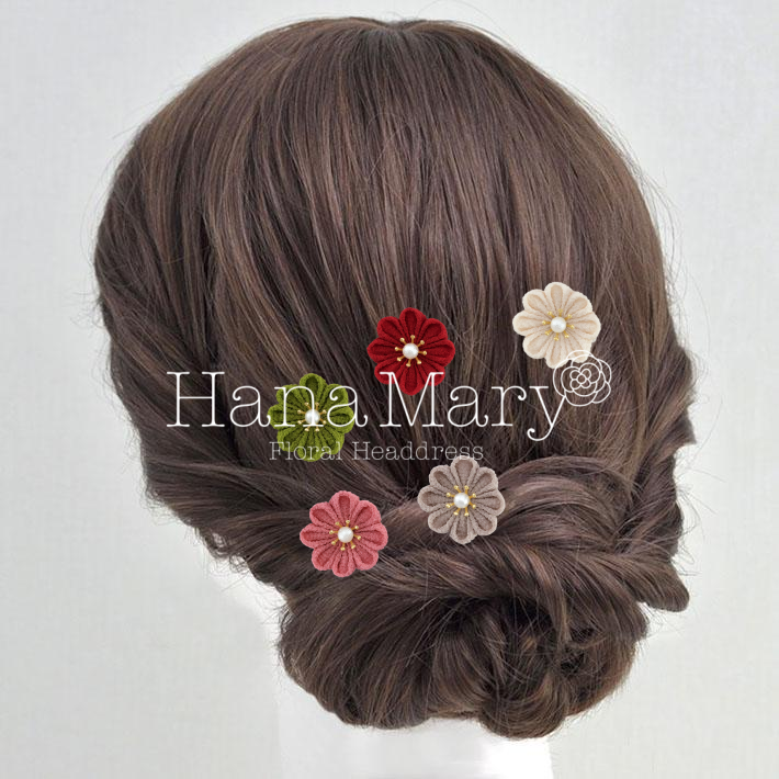 ☆○o。マイアレンジ　。o○☆