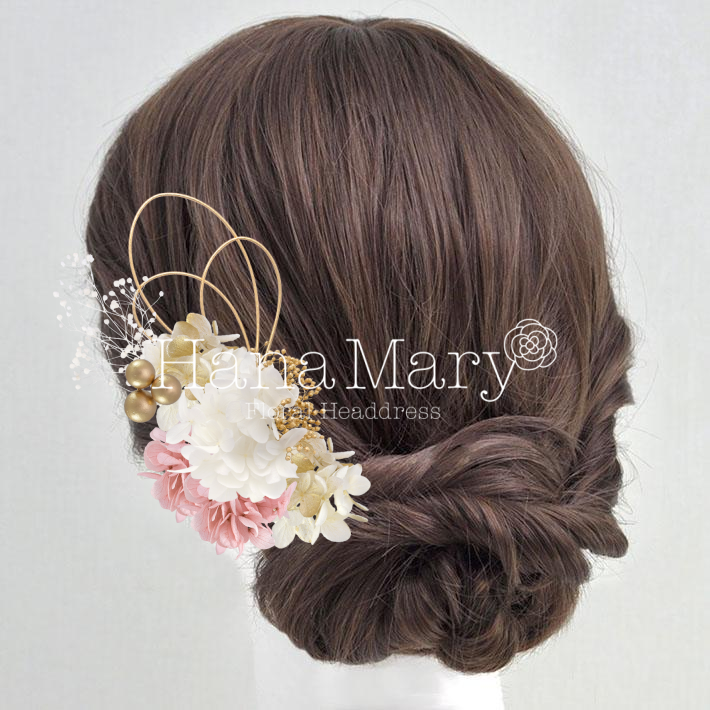 。*:゜☆ヽ(アレンジ)/☆゜:。*。