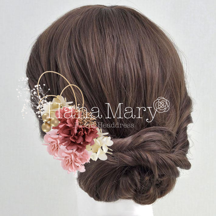 。*:゜☆ヽ(アレンジ)/☆゜:。*。