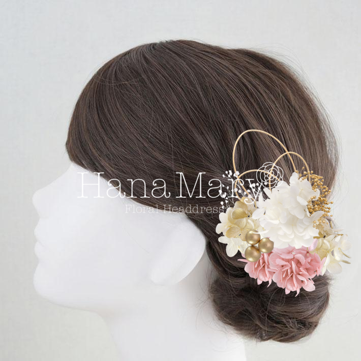 。*:゜☆ヽ(アレンジ)/☆゜:。*。