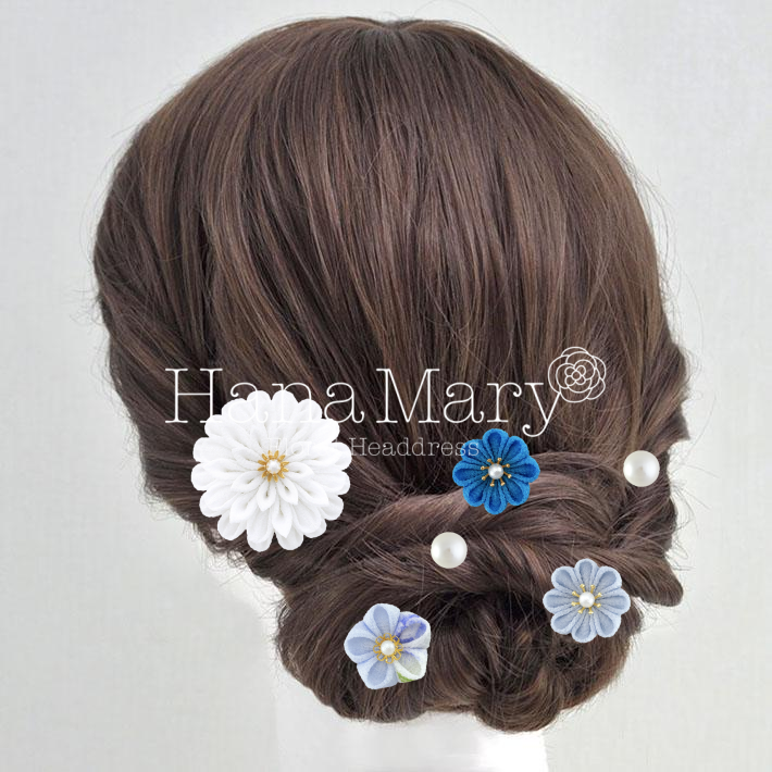 ☆+:;;:+ マイアレンジ ☆+:;;:+