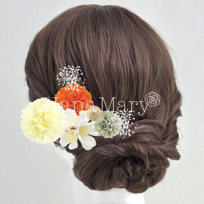 ☆+:;;:+ マイアレンジ ☆+:;;:+