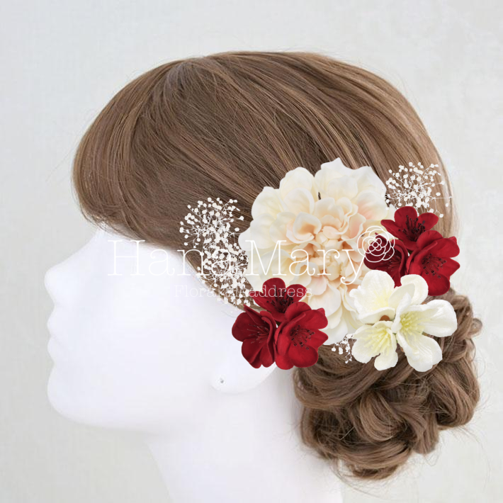 アレンジ ﾟ+.(o´∪｀o)ﾟ+.ﾟ