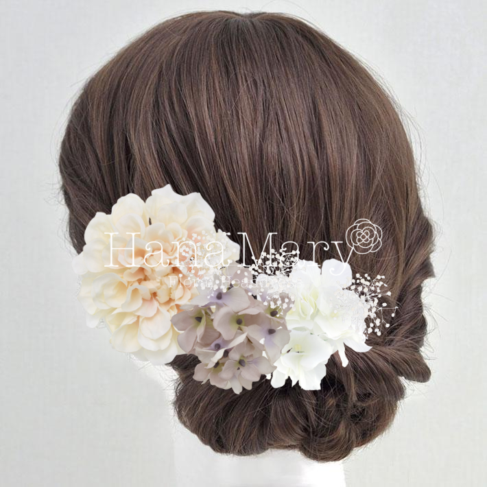 ﾟ+.(っ´∀｀)っﾟ+.ﾟ(アレンジ)