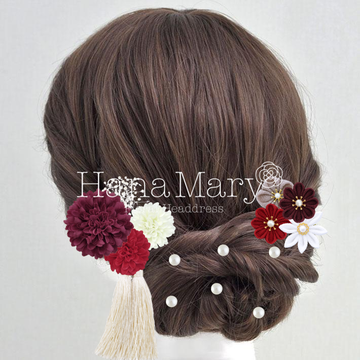 。*:゜☆ヽ(アレンジ)/☆゜:。*。