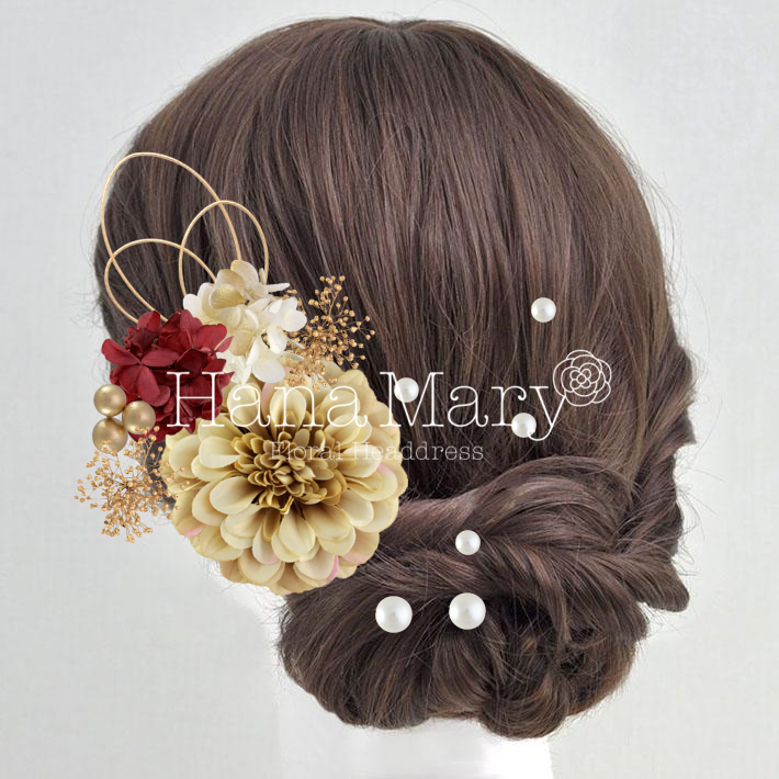 アレンジ ﾟ+.(o´∪｀o)ﾟ+.ﾟ