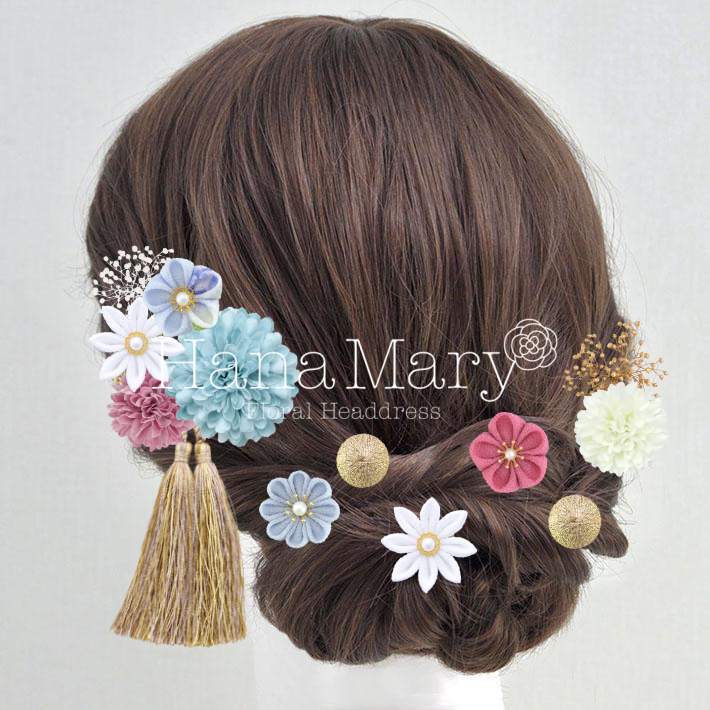 ﾟ+.(っ´∀｀)っﾟ+.ﾟ(アレンジ)