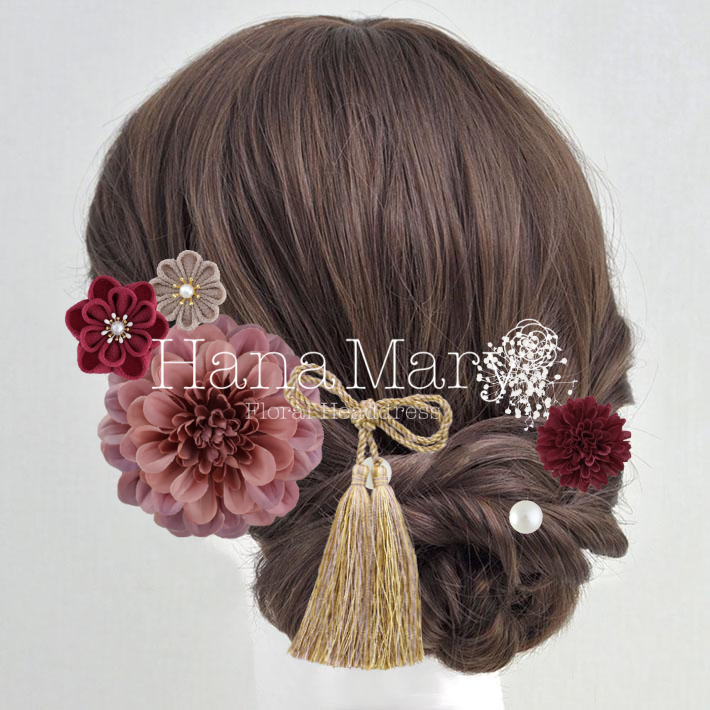 ☆○o。マイアレンジ　。o○☆