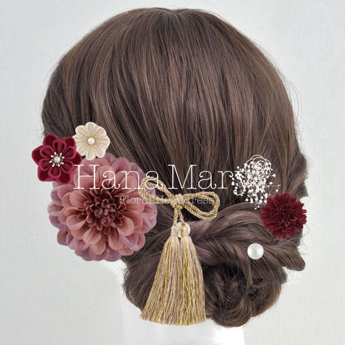 ☆○o。マイアレンジ　。o○☆