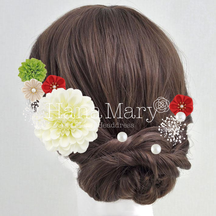 ﾟ+.(っ´∀｀)っﾟ+.ﾟ(アレンジ)