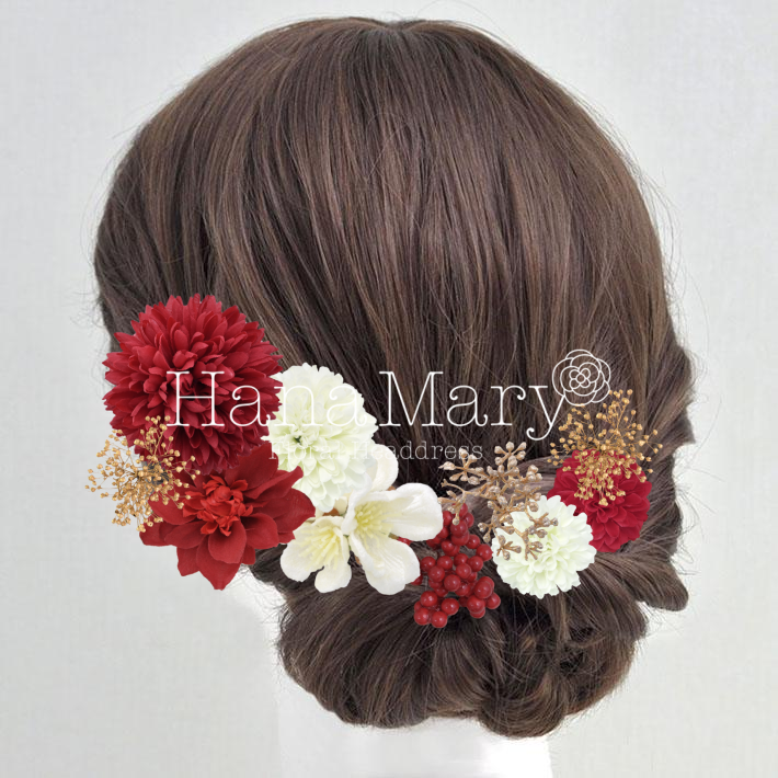 †*† マイアレンジ †*†