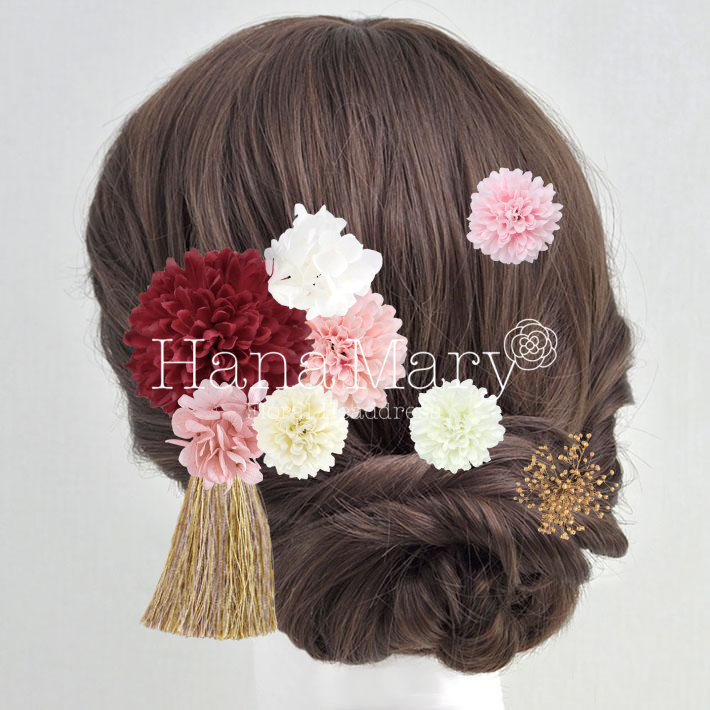 。*:゜☆ヽ(アレンジ)/☆゜:。*。