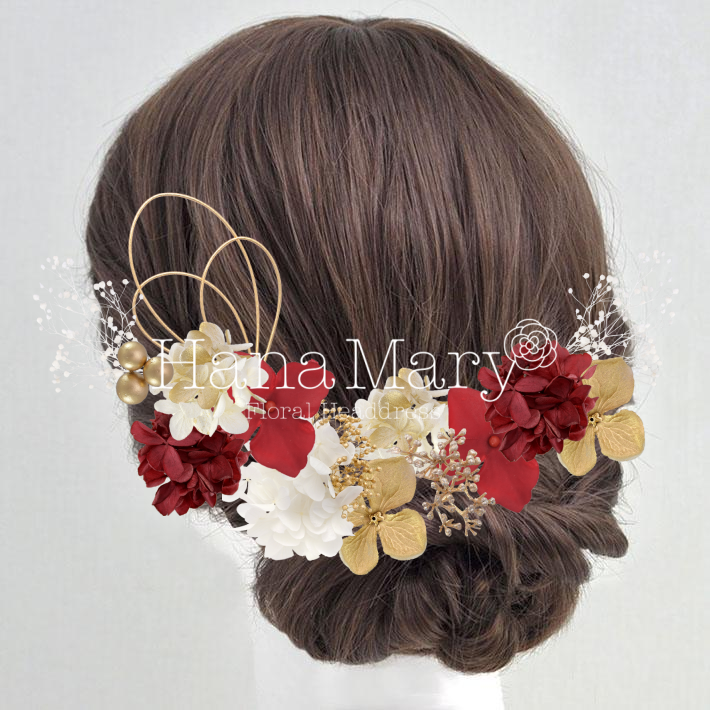 ﾟ+.(っ´∀｀)っﾟ+.ﾟ(アレンジ)