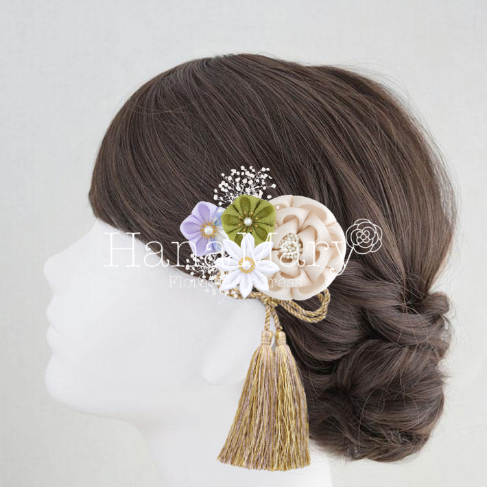 ☆+:;;:+ マイアレンジ ☆+:;;:+