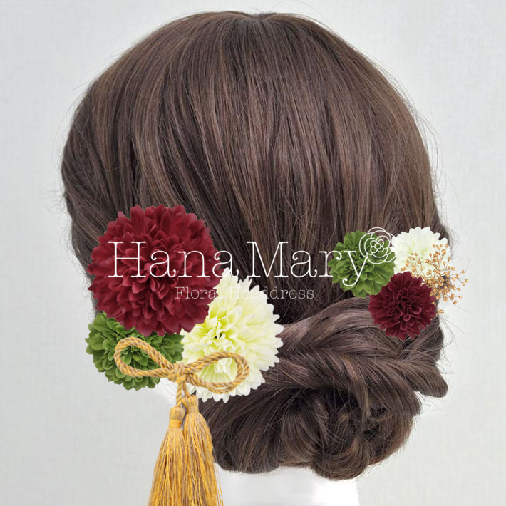 ☆○o。マイアレンジ　。o○☆